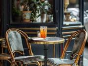 Vente Fond de commerce 70 m2 Montpellier