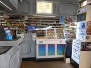 Vente Fond de commerce 70 m2 Nice