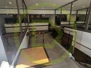 Vente Fond de commerce 70 m2 Nice