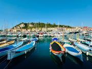 Vente Fond de commerce 70 m2 Nice