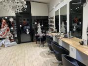 Vente Fond de commerce 70 m2 Nice