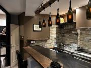 Vente Fond de commerce 70 m2 Nice