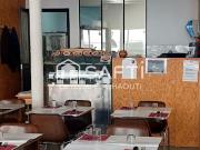 Vente Fond de commerce 70 m2 Paris 11ème