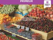 Vente Fond de commerce 70 m2 Paris 15ème