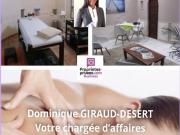 Vente Fond de commerce 70 m2 Paris 17ème Vente Fond de commerce 70 m2 Paris 17ème