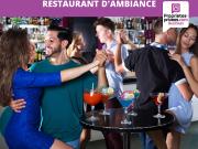 Vente Fond de commerce 70 m2 Paris 18ème