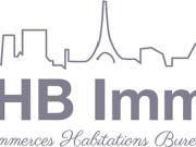 Vente Fond de commerce 70 m2 Paris 18ème