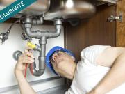 Vente Fond de commerce 70 m2 Paris 7ème