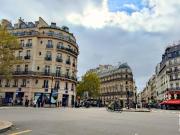 Vente Fond de commerce 70 m2 Paris 7ème