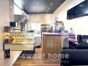 Vente Fond de commerce 70 m2 Rocbaron