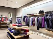 Vente Fond de commerce 70 m2 Saint raphael