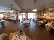 Vente Fond de commerce 710 m2 La cotiniere