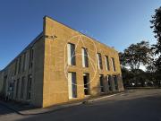 Vente Fond de commerce 713 m2 Montpellier