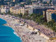 Vente Fond de commerce 71 m2 Cannes