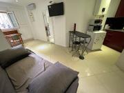 Vente Fond de commerce 72.5 m2 Paris 10ème