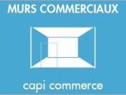 Vente Fond de commerce 72 m2 Lyon 8ème