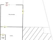 Vente Fond de commerce 72 m2 Marseille 13ème