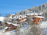 Vente Fond de commerce 72 m2 Moûtiers
