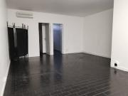 Vente Fond de commerce 73 m2 Dijon