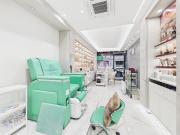 Vente Fond de commerce 73 m2 Paris 9ème