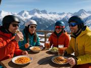 Vente Fond de commerce 740 m2 Grenoble