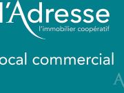 Vente Fond de commerce 74.5 m2 Sainte genevieve des bois