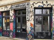 Vente Fond de commerce 74 m2 Lyon 1er