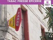 Vente Fond de commerce 74 m2 Metz