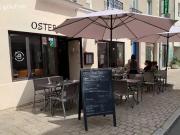 Vente Fond de commerce 74 m2 Nantes