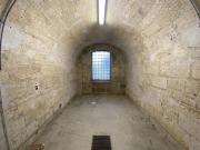 Vente Fond de commerce 750 m2 Bordeaux