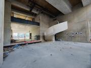 Vente Fond de commerce 3 pièces 750 m2 Paris 13ème