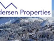 Vente Fond de commerce 750 m2 Valberg