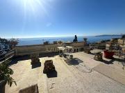 Vente Fond de commerce 752.93 m2 Cap d'Ail