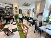 Vente Fond de commerce 75.37 m2 Nice