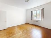Vente Fond de commerce 75 m2 Besançon