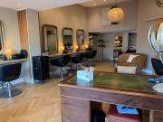 Vente Fond de commerce 75 m2 Bordeaux