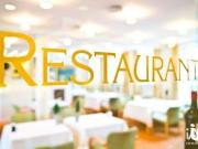 Vente Fond de commerce 75 m2 Chateaurenard