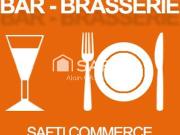 Vente Fond de commerce 75 m2 Frejus