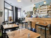 Vente Fond de commerce 75 m2 Lille