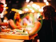 Vente Fond de commerce 75 m2 Lyon 1er