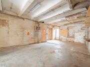 Vente Fond de commerce 75 m2 Marseille 5ème