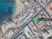 Vente Fond de commerce 75 m2 Marseille 8ème