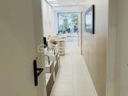 Vente Fond de commerce 75 m2 Nice