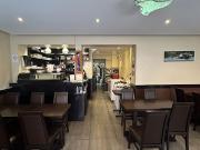 Vente Fond de commerce 75 m2 Paris 11ème