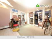 Vente Fond de commerce 75 m2 Paris 12ème