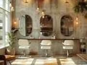 Vente Fond de commerce 75 m2 Paris 15ème