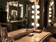 Vente Fond de commerce 75 m2 Paris 15ème