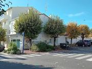 Vente Fond de commerce 75 m2 Royan