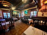 Vente Fond de commerce 75 m2 Toulon