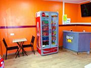 Vente Fond de commerce 75 m2 Troyes